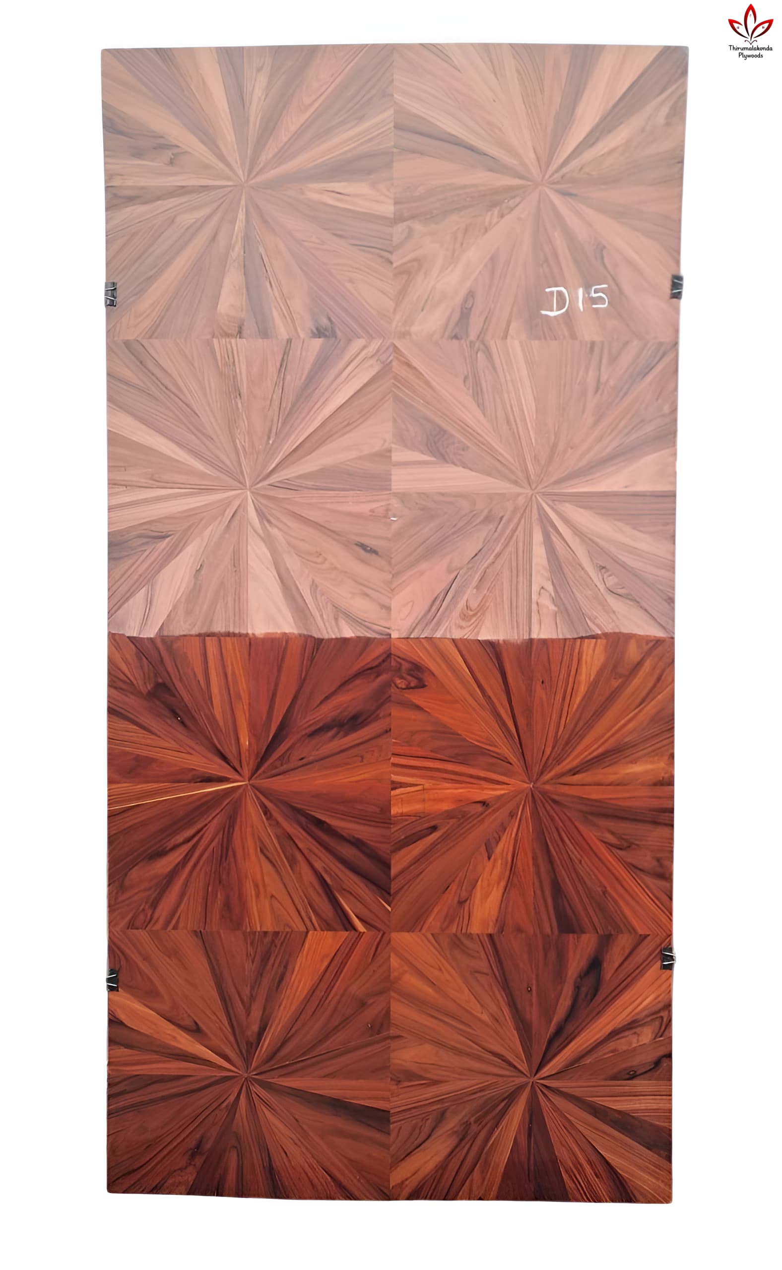 Veneer doors-6